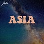 Asia