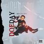 DOE DAY (Deluxe) [Explicit]