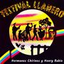 Festival Llanero