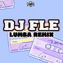 Lumba Remix (Explicit)