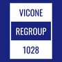 Regrouped 1028