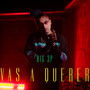 Vas a Querer (Explicit)