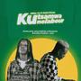 Kutsamwa Kune Labour (feat. Saintfloew)