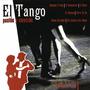 El Tango Vol. 7