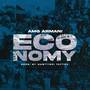 Economy (Explicit)