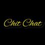 Chit Chat (feat. Prod. Aymix Beats)