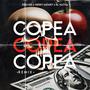 Si Tu No Copeas (feat. El Natha & Nerry Money) [Remix]