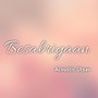 Besabriyaan (Acoustic Version)