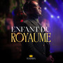 Enfant du Royaume