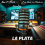La Plata