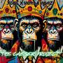 The Caesar Project (Explicit)