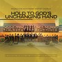 Hold to God's Unchanging Hand (Live) [feat. Pastor Angela Spivey]