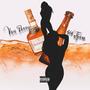 Henny&Julio (feat. 414'JYOW) [Explicit]