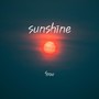 Sunshine (Explicit)