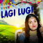 Lagi Lugi - Single