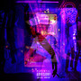 $PLASH! THE RIPPER