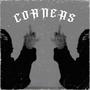 Corneas (Explicit)