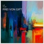 Frei Von Gift (feat. Trist0)
