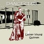 Dance Club