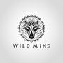 Wild Mind