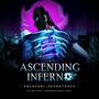 Ascending Inferno (Original Game Soundtrack)