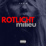 Rotlichtmilieu (Radio Edit) [Explicit]