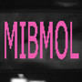 Mibmol