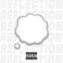 Reflection (Explicit)