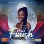 Fine Finish (Explicit)