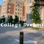 College Dreams (Explicit)