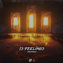 Is Feelings