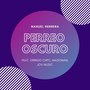 Perreo Oscuro