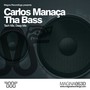 Tha Bass