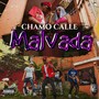 Malvada (Explicit)