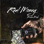 Real Money (Explicit)