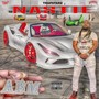 Nastie (Explicit)