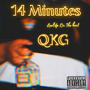 14 Minutes (Explicit)