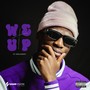 We Up (Explicit)