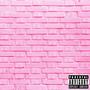 For The Record (Explicit)