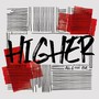 Higher (feat. Eve)