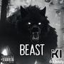 Beast (Explicit)