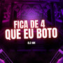 MTG FICA DE 4 QUE EU BOTO (Explicit)