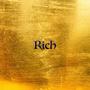 Rich