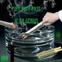 Puff Puff Pass (Explicit)