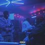 LIFESTYLE FREESTYLE (feat. Vson) [Explicit]