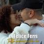 Tutto l'amore che ho (Inedit)