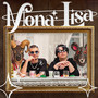 Mona Lisa (Explicit)