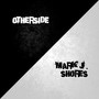 Otherside