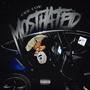 Most Hated (Explicit)