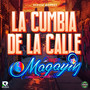La Cumbia de la Calle